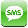 TextMe / .. -sms